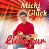 Download track Liebe Pur