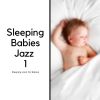 Download track Music For Sleep