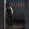 Download track A Place Of Refuge