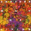 Download track Another Way Of Living