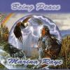 Download track Peaceful Nature