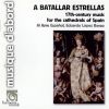 Download track 5. Juan Bautista Cabanilles: Passacalles De Quarto Tono