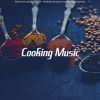 Download track Hypnotic Gourmet Cooking