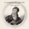 Download track Trois Morceaux, Op. 65 II. Fantaisie Originale