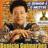 Download track O Senhor É O Mestre