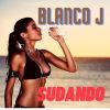 Download track Sudando