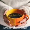 Download track Music For Social Distancing - Glorious Smooth Jazz