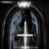 Download track Viy (Witch Intro Remastered; Version 2)