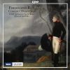 Download track Ouverture Militaire, Op. 172: Siegesmarsch