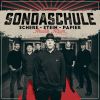 Download track Arschlochmensch (Akustik Version)