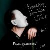 Download track Friendship-2