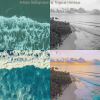 Download track Wondrous Backdrops For Summer Getaways