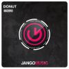 Download track Donut (Extented Mix)