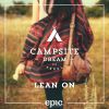 Download track Lean On