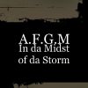 Download track In Da Midst Of Da Storm