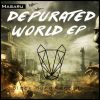 Download track Depurated World (Original Mix)