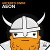 Download track Aeon (Extended Mix)