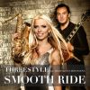 Download track Smooth Ride