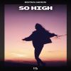 Download track So High (8D Audio)