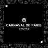 Download track Carnaval De Paris (Extended Mix)