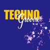 Download track Chip Techno