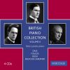 Download track Seven Essays In The Modes, Op. 78: VII. Prismic