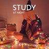 Download track Exam Studying