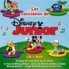 Download track Las Canciones De Disney Junior 36