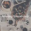 Download track Smooth Jazz Soundtrack For Dinner Time