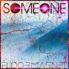 Download track Someone (Radio Edit)