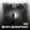 Download track Dreams And Nightmares