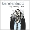 Download track Big Idea (Of Love)