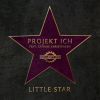 Download track Little Star (Ancient Step RMX)