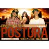 Download track Postura