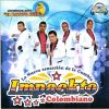 Download track Cumbia Del Oso (En Vivo)