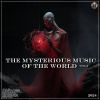 Download track Mysterious Dreams