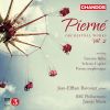 Download track Paysages Franciscains, Op. 43 - III. Sur La Route De Poggio-Bustone