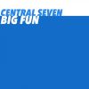 Download track Big Fun (KGB Remix)