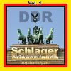 Download track Zwischen Abschied Und Wiedersehen