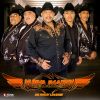 Download track Corrido Del Comandante Leyva