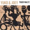 Download track Tiger Waltz