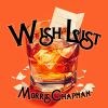 Download track Wish List