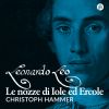 Download track Le Nozze Di Iole Ed Ercole, Parte Prima: I. Sinfonia