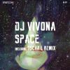 Download track Space (Oscar L Remix)