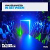 Download track In Between (Extended Mix)