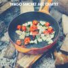 Download track Simplistic Gourmet Cooking