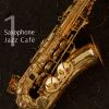 Download track Saxophone Jazz Café 1