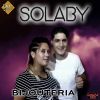 Download track Bijouteria