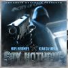 Download track Say Nothang