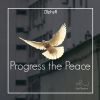 Download track Progress The Peace (Original Mix)